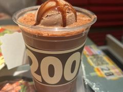 -广九餐室(陈家祠扬韬广场店)