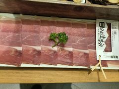 -首开·龙湖成都西宸天街