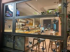 -WHEN PIGS FLY当猪飞