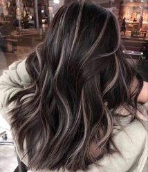 -YH HAIR SALON
