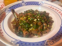 -旺角小渔村·海肠捞饭开创者(二马路店)