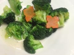 -青岛海悦御华大酒店