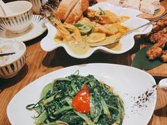 -泰堤坊(淡水体育馆店)