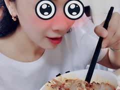 -清真·宏顺祥卤汁凉粉(大皮院店)