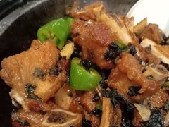 -御膳粥·牛乳粥底火锅·地道顺德菜(容桂店)