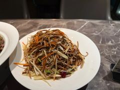 -船家渔(徐州北路店)