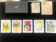 -the rug 飞毯 (朝阳公园店)