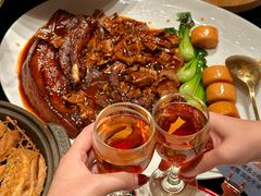 -云天楼国鼎喜宴中心(国鼎店)