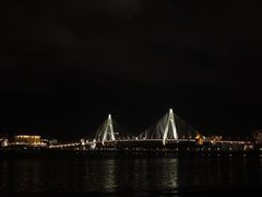 -万绿园