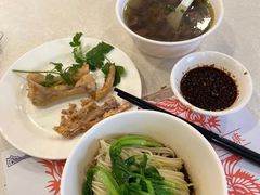 -振鼎鸡(福州路店)