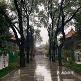 西安碑林博物馆