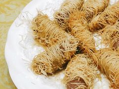 -联邦酒楼