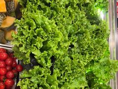 -九田家黑牛烤肉料理(衡百国际店)