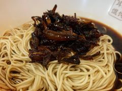-潘国仙耳光馄饨(黄家阙路店)