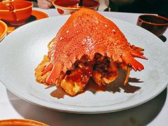 -黔香阁·味(花木店)