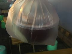 -鲜甜阁·甜品小吃(七星路店)