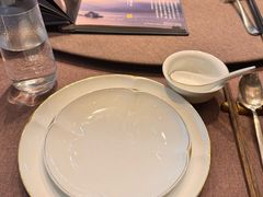 -巨鹿春晓(静安寺店)