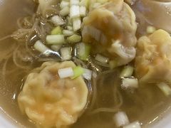 -竹园竹升面(西关总店)