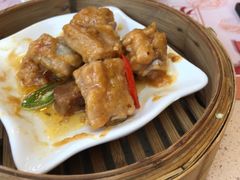 -点都德(汇盈广场店)