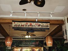 -云之南(八里庄店)