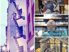 -布鲁塞尔大广场