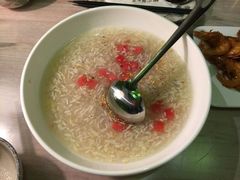 -四小姐的店(王府井店)