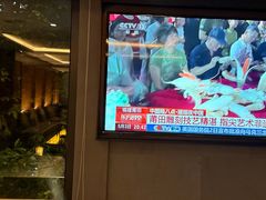 -浅深Cheersum(曹杨店)