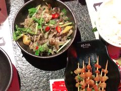 -蛙小侠(柳州万象城店)