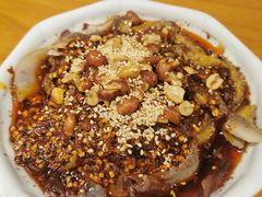 -曾牛肉