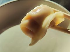 -老王头饺子(孟家店)