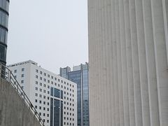 -海淀教堂教堂婚礼