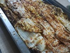 -红烧鱼头·杭帮菜·特色烧烤