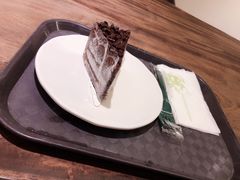 -星巴克臻选(思南公馆店)
