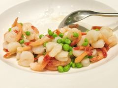 -虹御轩·传承江浙菜(虹桥店)