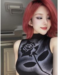 -崇尚GAVIN STYLE臻选