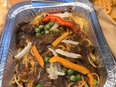 -达美乐比萨(西客站北店)