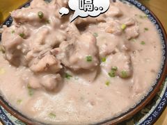 -生态苑农庄(十里画廊遇龙河店)