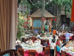 -老山东·山东菜(鲁菜名店)