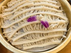 -屋头串串(临江路店)