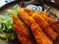 -笑福亭料理小馆(解放碑店)