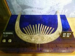 -西江苗族博物馆