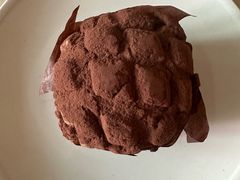 -85度C(上海国权北路店)