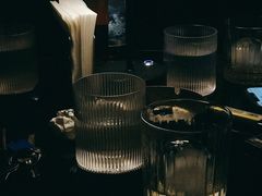 -天德荟KTV