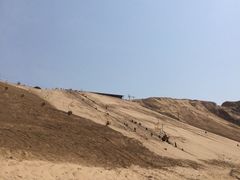 iphone_upload_pic-古柏渡飞黄旅游区