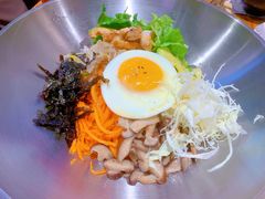 -俊泰食档·韩式料理(新迎小区店)