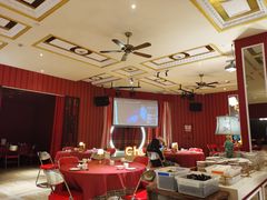 -恰恰餐厅(硕和生活广场店)