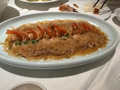 -全聚德(领城国际店)