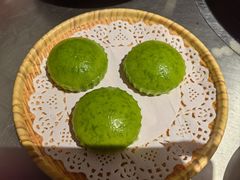 -琥珀川糟粕醋·香草鸭·鸡煲(慈云寺店)