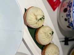 -人和馆·上海菜(徐汇店)