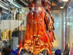 -大笑饭堂(甲子桥店)